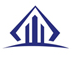 Mt Gambier Lifestyle Accommodation Logo